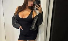 Проститутка Эля ДО 20.07 Тел. 8 911 302-25-18